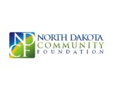 https://www.logocontest.com/public/logoimage/1375822767North Dakota Community Foundation.jpg